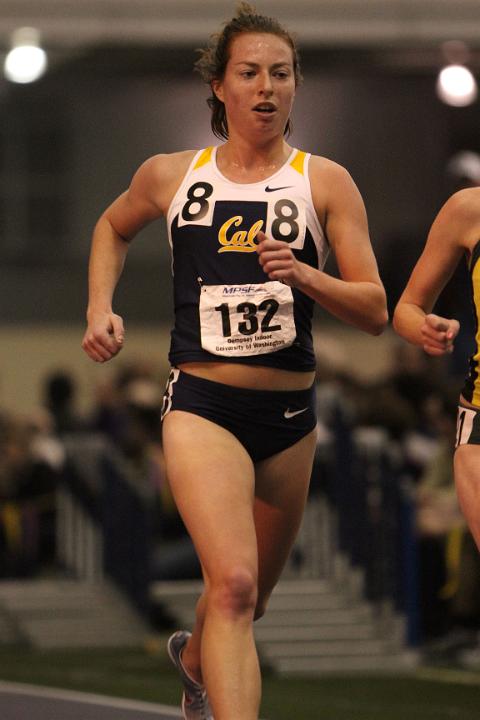 2010 MPSF-073.JPG - 2010 Mountain Pacific Sports Federation Indoor Track and Field Championships, February 26-27, Dempsey Indoor, Seattle, WA.